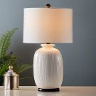 Ceramic Table Lamp - Pro