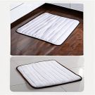 Memory Foam Bath Mat Set - Pro