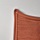 Memory Foam Bath Mat Set - Deluxe