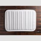 Memory Foam Bath Mat Set - Essential