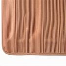 Memory Foam Bath Mat Set - Premium