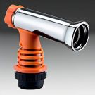 Adjustable Garden Hose Nozzle - Classic