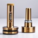 Adjustable Garden Hose Nozzle - Advanced