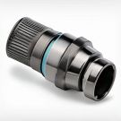 Adjustable Garden Hose Nozzle - Premium
