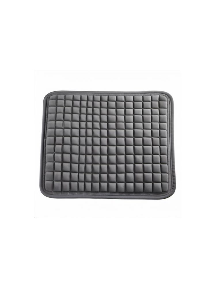 Memory Foam Bath Mat Set