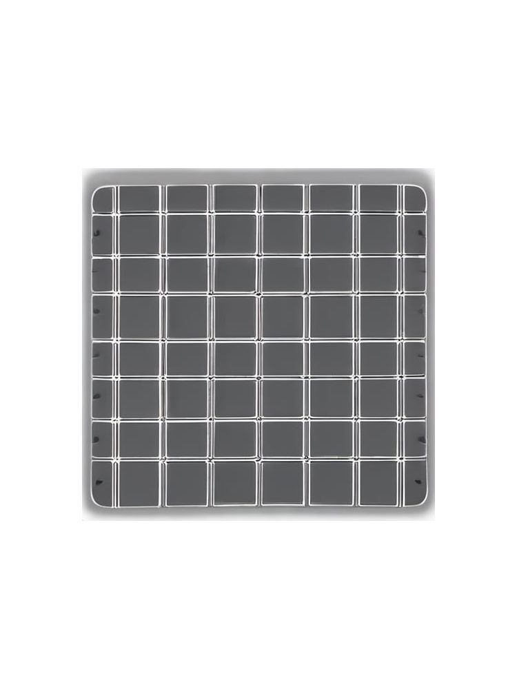 Memory Foam Bath Mat Set