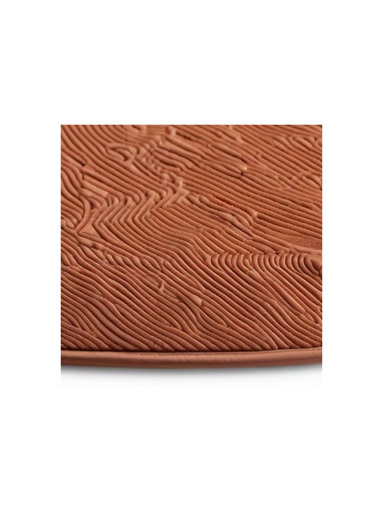 Memory Foam Bath Mat Set - Deluxe