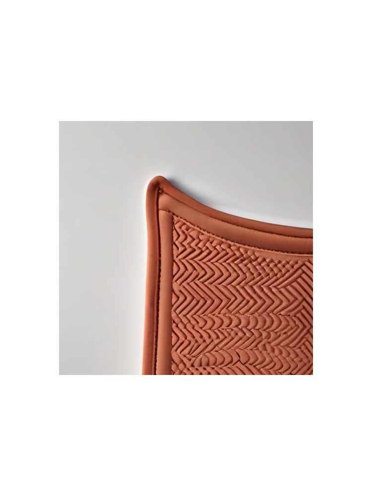 Memory Foam Bath Mat Set - Deluxe