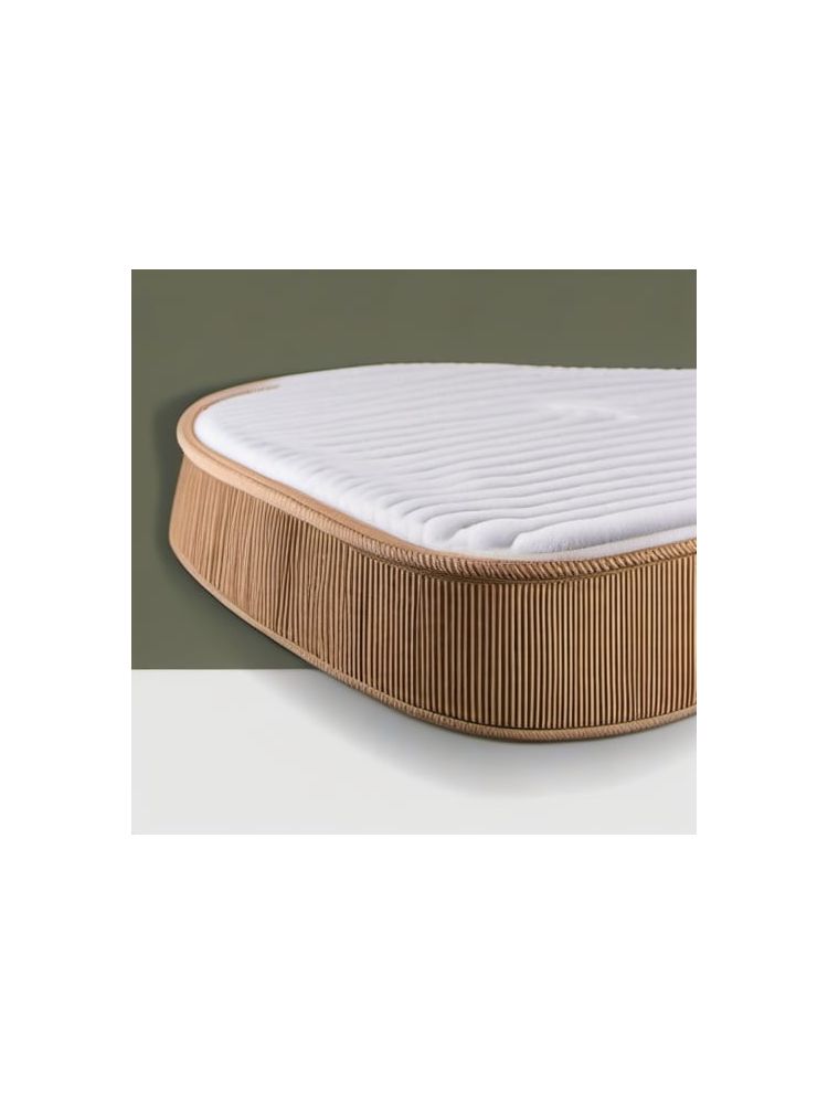 Memory Foam Bath Mat Set - Classic