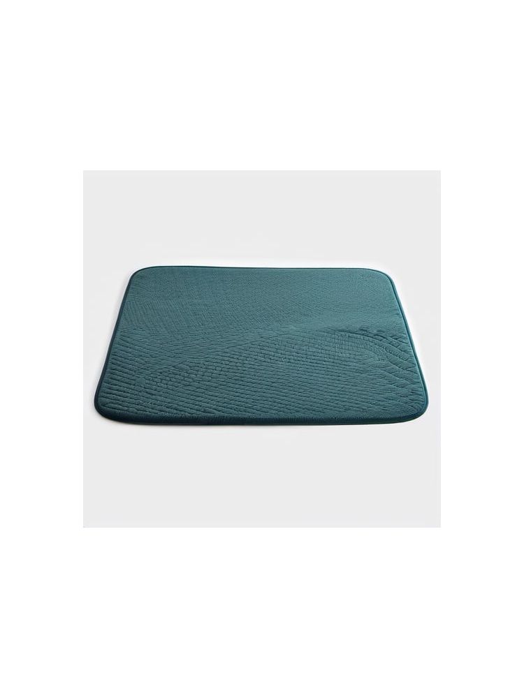 Memory Foam Bath Mat Set - Premium