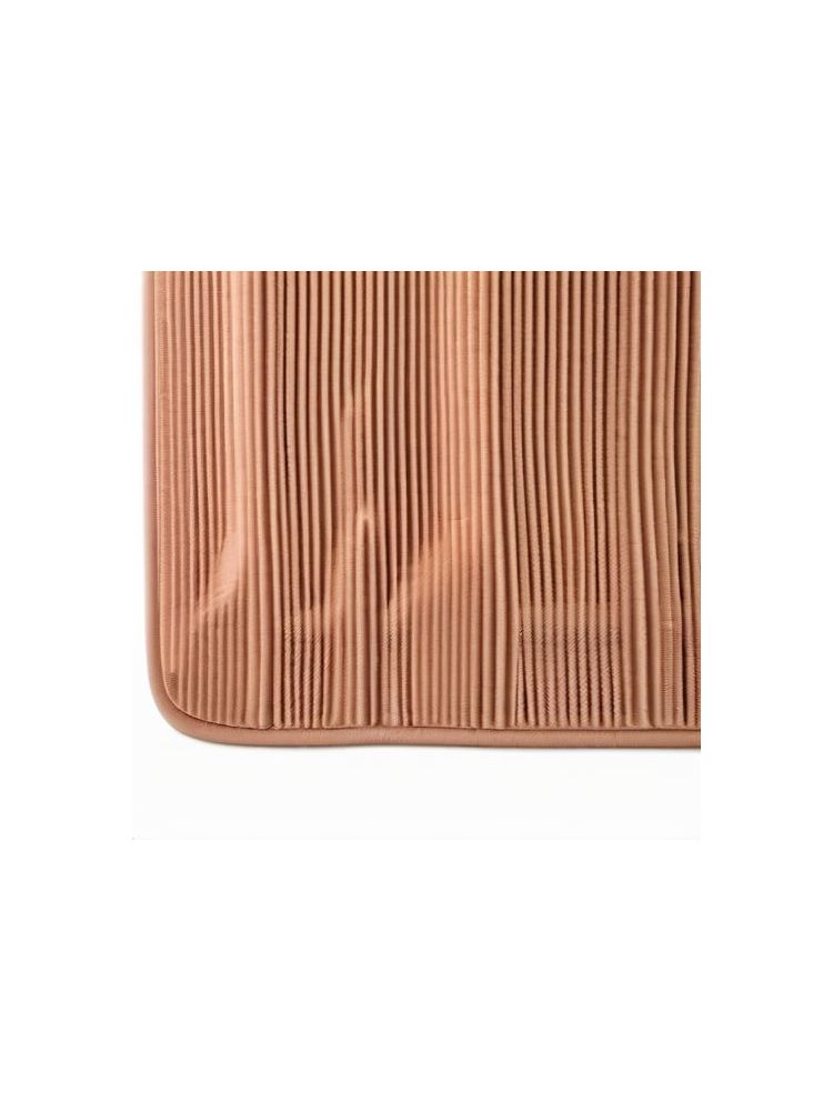 Memory Foam Bath Mat Set - Premium