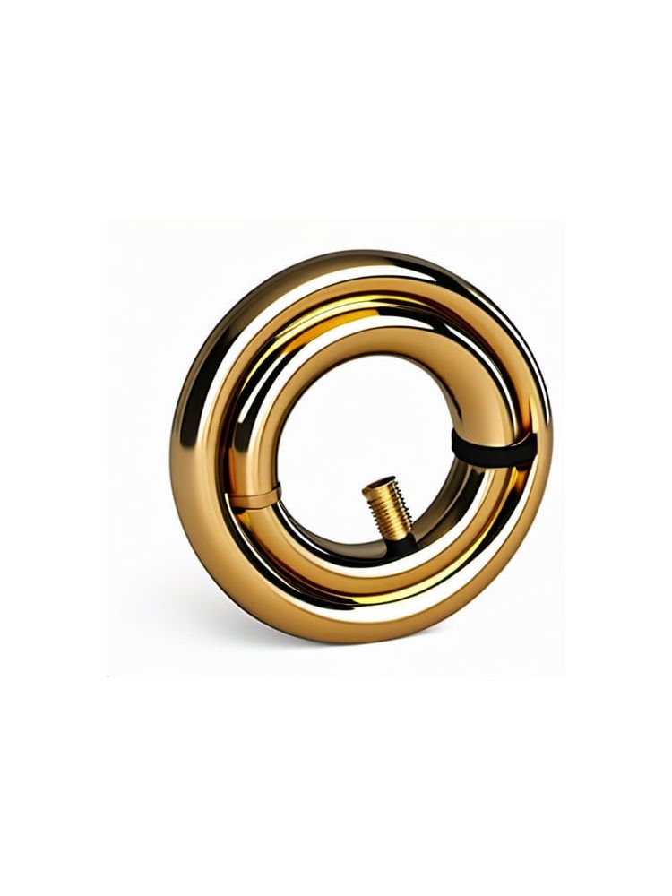 Adjustable Garden Hose Nozzle - Pro