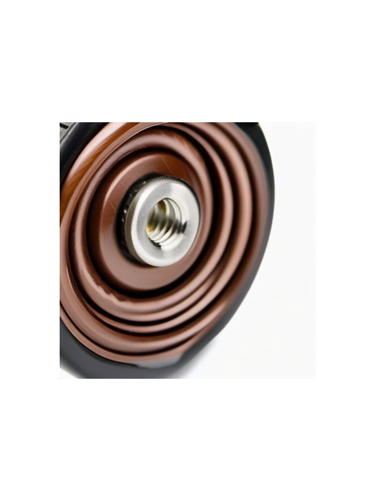 Adjustable Garden Hose Nozzle - Plus
