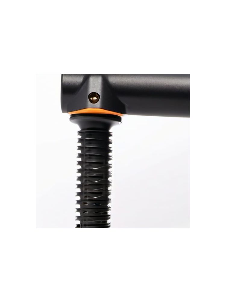 Adjustable Garden Hose Nozzle - Deluxe
