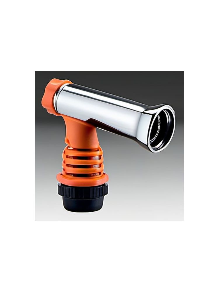 Adjustable Garden Hose Nozzle - Classic