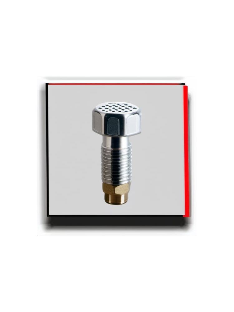 Adjustable Garden Hose Nozzle - Essential