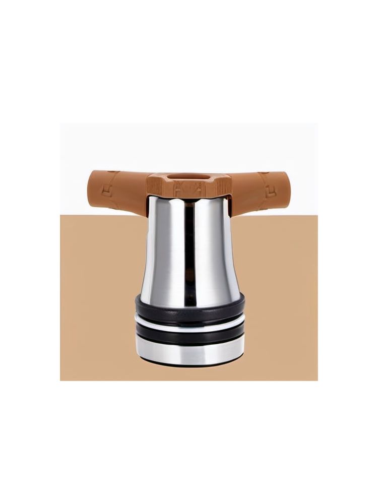 Adjustable Garden Hose Nozzle - Essential