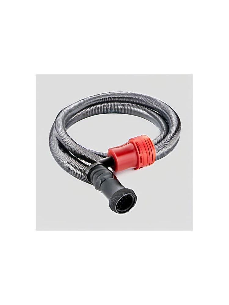 Adjustable Garden Hose Nozzle - Premium