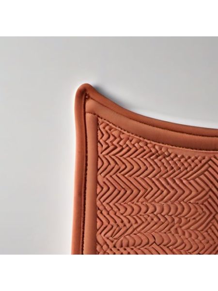 Memory Foam Bath Mat Set - Deluxe