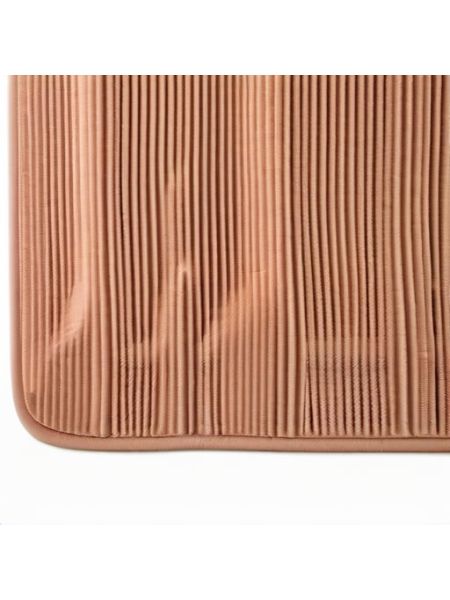 Memory Foam Bath Mat Set - Premium
