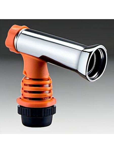 Adjustable Garden Hose Nozzle - Classic