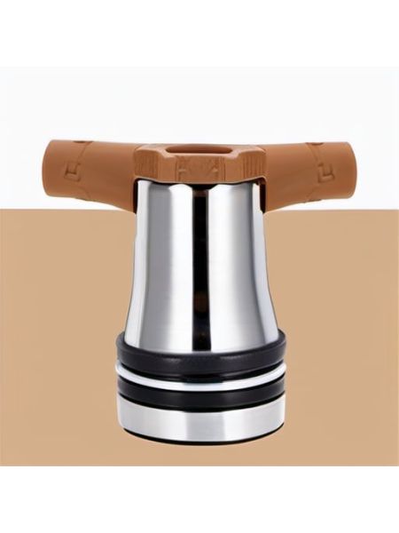Adjustable Garden Hose Nozzle - Essential